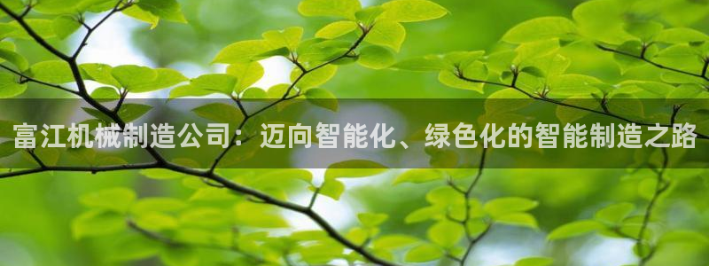 yd云顶国际
