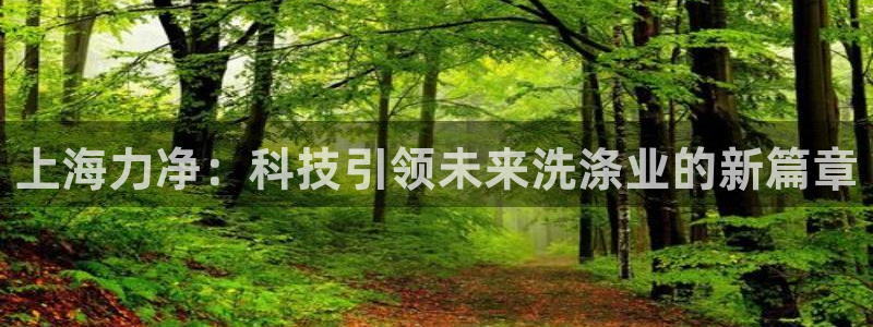 云顶国际官网下载手机版