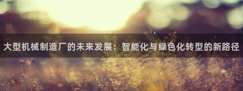 云顶国际什么时候能提现
