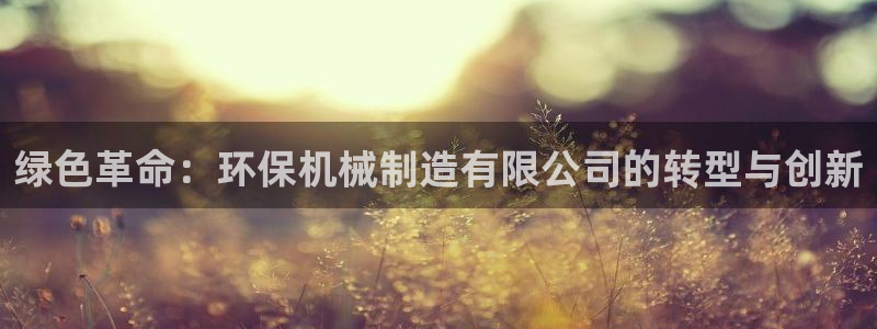 云顶s6国际服
