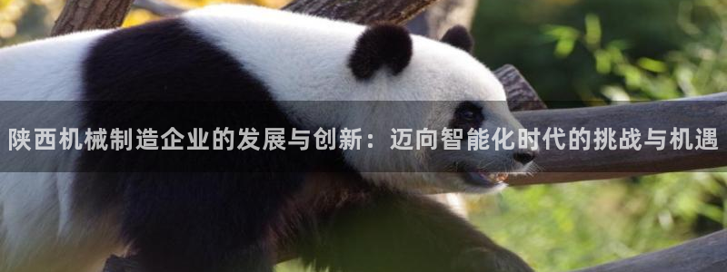 云顶国际高尔夫俱乐部地址