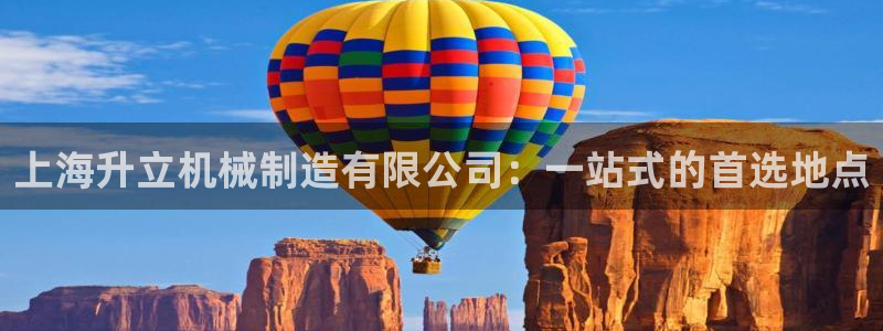 云顶集团简介