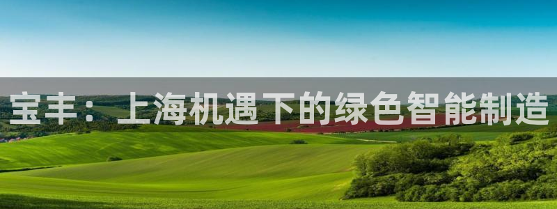 云顶集团网站多少
