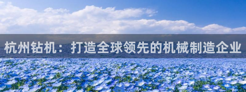 云顶国际游戏官方网站