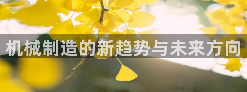 官方云顶国际网站下载