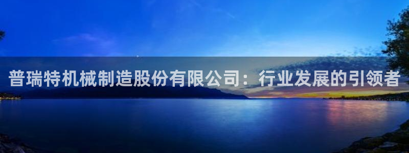 云顶国际logo