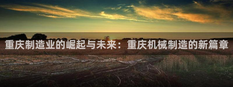 云顶国际服什么时候更新s10的
