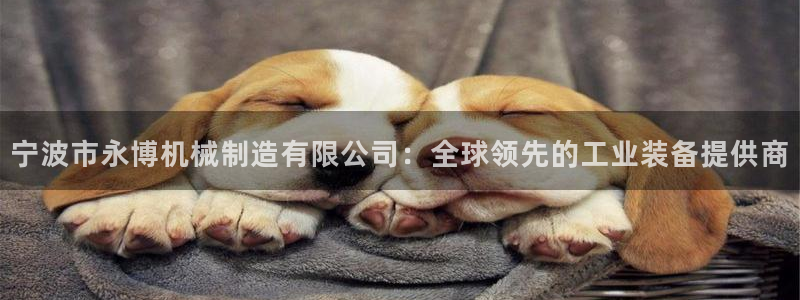云顶国际酒店位置从后王坐几路公交车太原