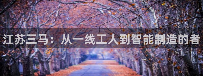 临沂云顶国际