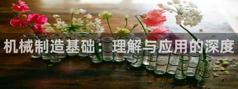 云顶集团公司 英文