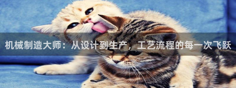 云顶国际区块链怎么样
