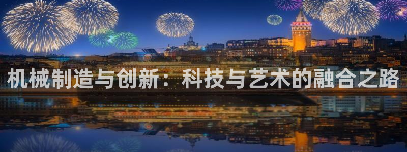 云顶国际ktv怎么样