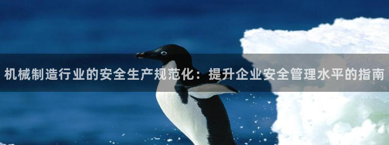 云顶国际服mac汉化