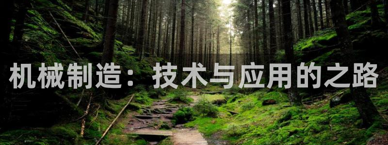 云顶国际App