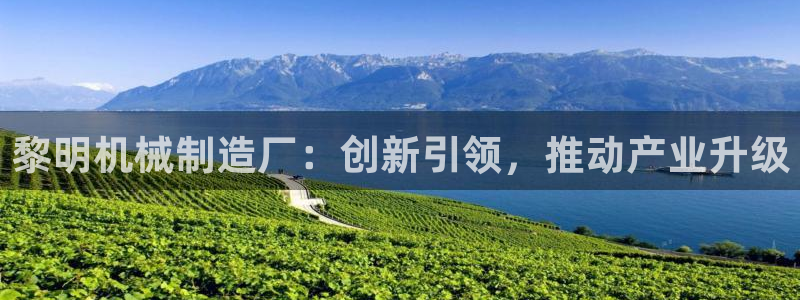 云顶国际版最新版苹果版