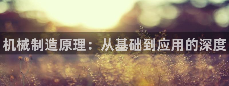 太原云顶国际老板