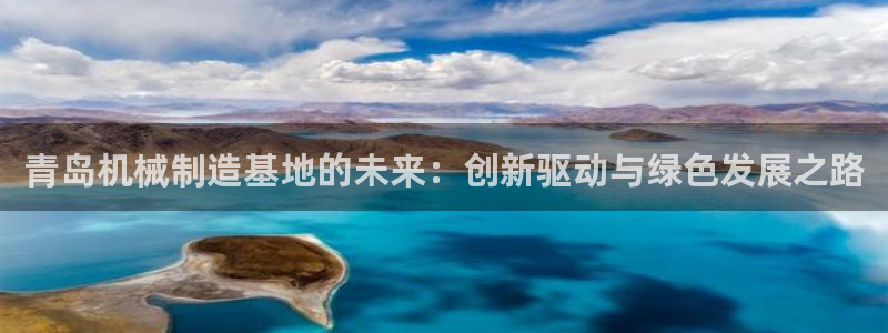 云顶国际酒店老板是谁