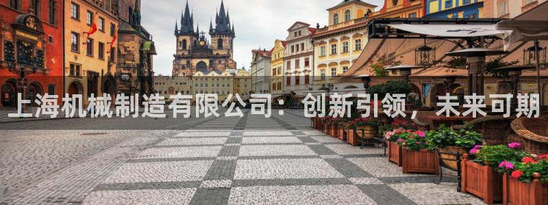 云顶集团老板是谁