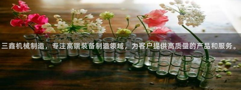 lol云顶国际服