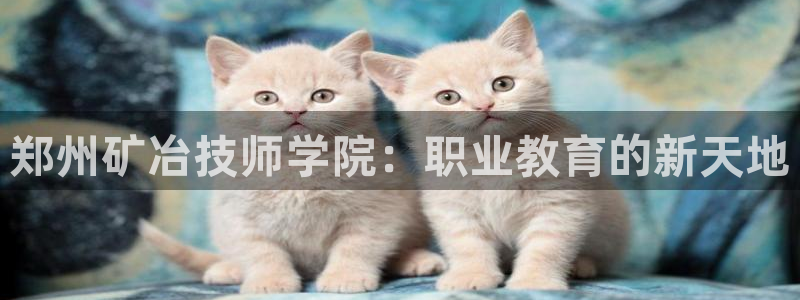 云顶国际黄钊华