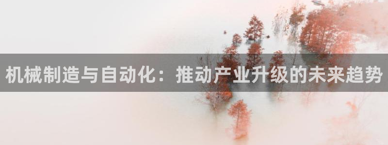 云顶国际不出款