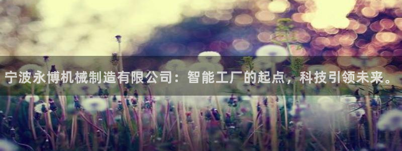 云顶国际提款不到账什么原因