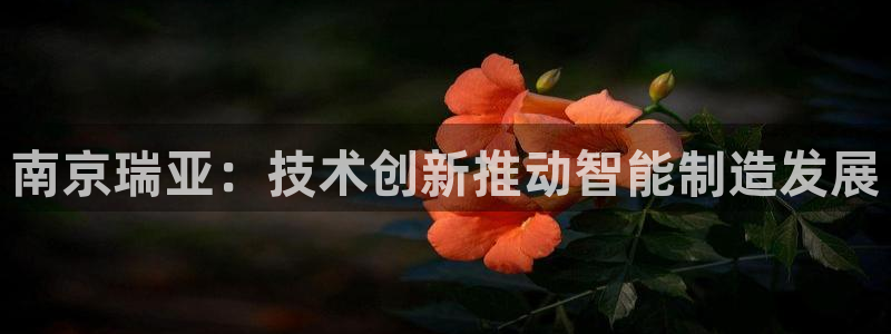 云顶集团游戏入口
