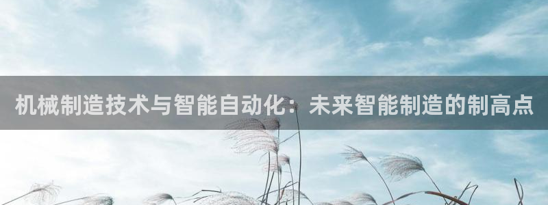 云顶国际软件官网下载