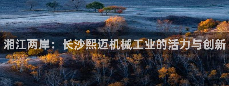 云顶国际大酒店