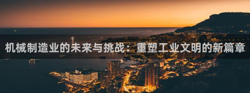 淮北云顶国际洗浴电话