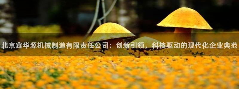 云顶国际服s10什么时候更新