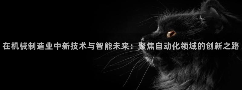 云顶国际公馆是公寓吗多少钱