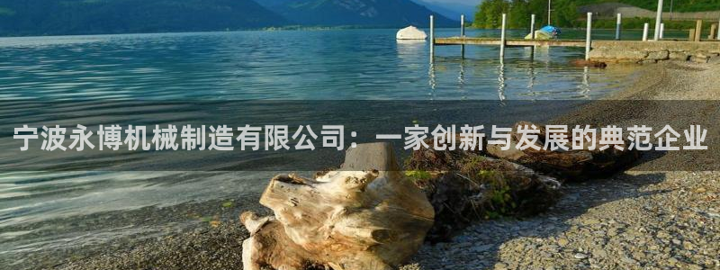 云顶国际大厦