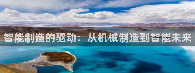 云顶集团公司