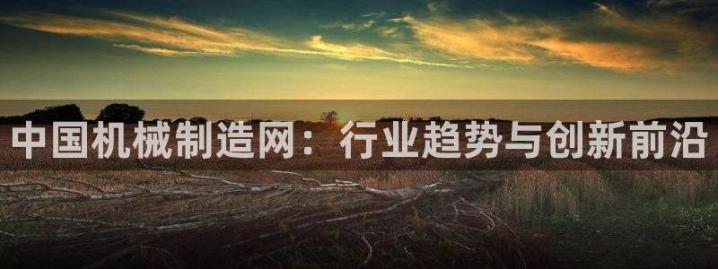 云顶集团app安卓版下载安装
