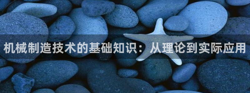 云顶国际服什么时候更新s10