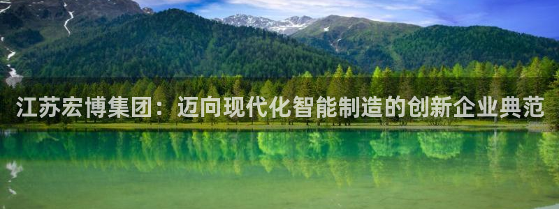 云顶国际服什么时候更新s119