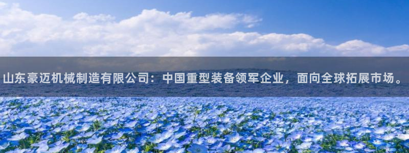 上海云顶国际会所有什么服务