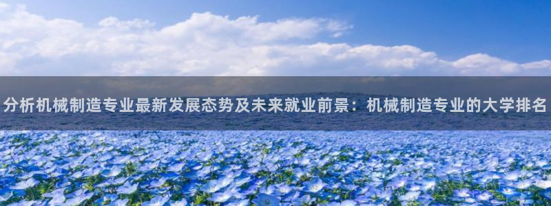 奉化云顶国际ktv
