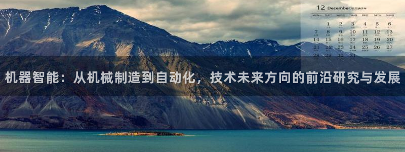 云顶国际服什么时候更新s11