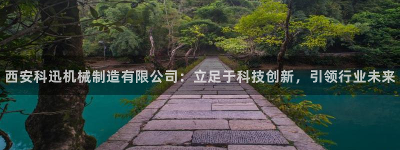 云顶dl