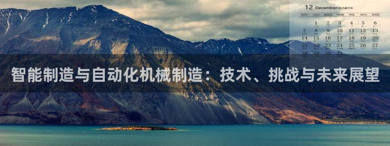 云顶国际提款不到账什么原因