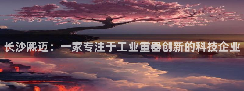云顶国际连接