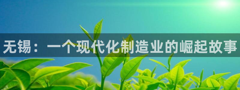 云顶国际账号怎么登录不了微信