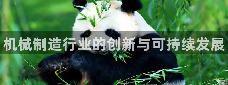 云顶高中国际部学费