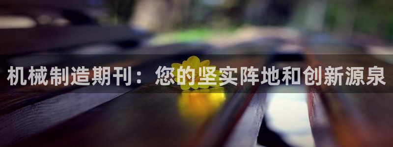 云顶国际服什么时候更新s10的