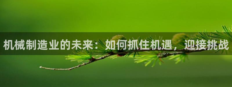 云顶集团网站注册