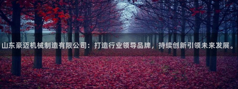 云顶国际是真实网站吗安全吗