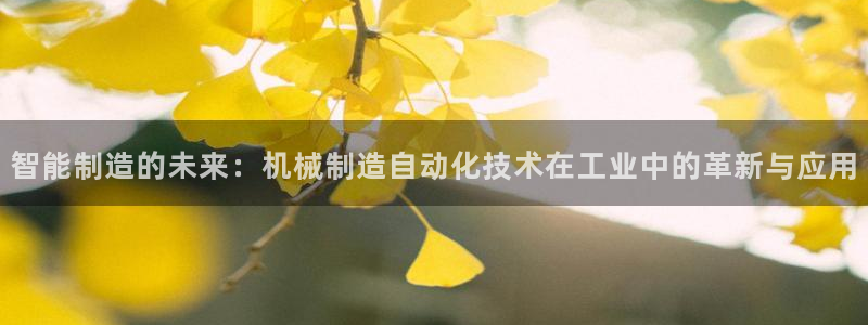 云顶国际网站怎么进不去了