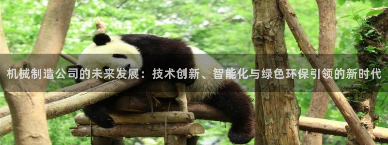 云顶国际服什么时候更新赛季